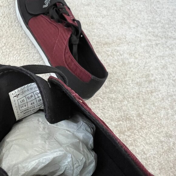 Creative Recreation Sneakers Shoes 11.5 - Picture 8 of 8